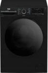 Beko Pralka Beko Pralka BM3WFT48415PBDC