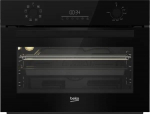 Beko Piekarnik Beko Piekarnik kompaktowy BBCM 13300B