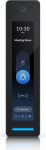 Ubiquiti G3 Reader Pro Terminal do rozpoznawania twarzy Czarny