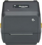 Zebra Drukarka etykiet Zebra Ręczna Drukarka Etykiet Zebra ZD421
