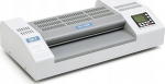 Argo Laminator Argo Laminator na gorąco/na zimno A3 ARGO Sky 335 R6 310304 beżowy 60-350mic 1400mm/min