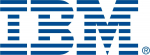 IBM Toner IBM Black  (39V1644)