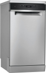 Whirlpool Zmywarka Whirlpool WSFO 3O23 PF X