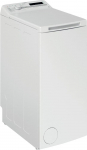 Whirlpool Pralka Whirlpool TDLR 6040S PL/N