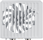 Asus ROG CROSSHAIR X870E GLACIAL