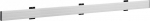 Vogels PFB 3427 (73202209)