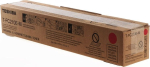 Toshiba Toner Toshiba T-FC210E Magenta Oryginał  (6AJ00000165)