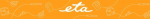 ETA Ekspres ciśnieniowy Eta ETA918090000