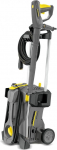 Karcher Myjka ciśnieniowa Karcher HD 5/11 P Plus (1.520-961.0)