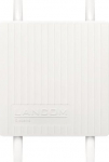 Lancome Access Point Lancome LANCOM OX-6402 DUAL RADIO WI-FI