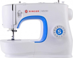 Singer Maszyna do szycia Singer M3205