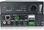 Vivolink System przekazu sygnału AV VivoLink Wzmacniacz Audio, 2x50W (VL120005)