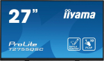 Iiyama Monitor iiyama ProLite T2755QSC-B1
