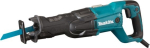 Makita Piła szablasta Makita JR3060T 1250 W