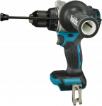 Makita Wiertarko-wkrętarka Makita DDF492Z 18 V