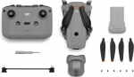 DJI Dron DJI Lito X1 (RC-N3)