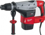 Milwaukee Młotowiertarka Milwaukee K 750 S 1550 W