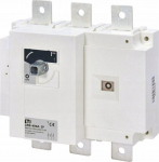 Eti-Polam Rozłącznik LBS 400 3P 004661452