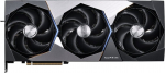MSI Karta graficzna MSI GeForce RTX 5090 Suprim SOC 32GB GDDR7