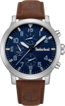 Timberland Zegarek Timberland Zegarek Męski TIMBERLAND Driscoll TDWGF0040702 + BOX