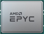 AMD EPYC 4564P - 4.5 GHz - 16 Kerne - 32 Threads - 64 MB Cache-Speicher - Socket AM5 - Box