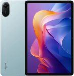 Xiaomi Tablet Xiaomi Redmi Pad 2 11'' 256 GB Zielony (69325544419820)