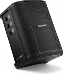 Bose Głośnik Bose Wireless speaker Bose S1 Pro+