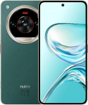 Nubia Focus 2 Ultra 5G  /8GB / 512GB / Forest Green