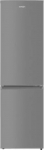Grass Lod&oacute;wka GRASS Eiron lod&oacute;wka EI-268B INOX (4750956002127)