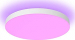 Signify Lampa sufitowa Signify Philips Hue White & Col. Amb. Datura &Oslash; 384mm