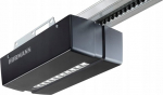 Hormann Napęd/siłownik Hormann ProMatic E4 868MHz BiSecure