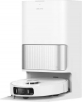 Dreame L40 Ultra AE Robot Vacuum Cleaner White EU
