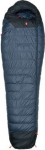 Deuter śpiw&oacute;r core 550 long-navy PAJAK