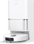 Dreame robottolmuimeja L50 Ultra AE, valge