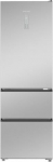 Dreame DRT400WMBEEU Multioor fridge-freezer