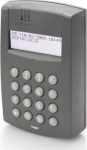 Roger KONTROLER DOSTĘPU PR602LCD-DT-I