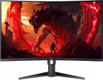 Acer Monitor Acer Nitro XZ273UX2bmiiprx (UM.HX3EE.211)