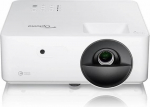 Optoma Projektor Optoma OPTOMA LH351 Projektor Laserowy 1080p 3500lm