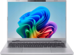 Acer Aspire 14&nbsp;AMD Ryzen AI 7 350 | 14" OLED |&nbsp;32GB | 1TB | W11H