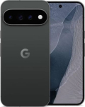 Google Pixel 11 Pro XL 5G Dual SIM 12GB RAM 256GB Obsidian EU