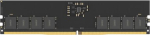 Lexar PC Memory DDR5 16GB(1*16GB)/4800 CL40