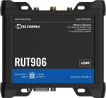 Teltonika Router Teltonika RUT906 (RUT906030700)