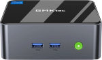 Gmktec Mini PC GMKTEC M2 Pro S i7-1185G7 16GB 1TB