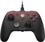 Gamesir G7 Pro BK TRI-MODE Controller Black and Red