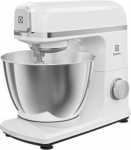 Electrolux Loo 5&34 E5KM1-4SWB toiduprotsessor
