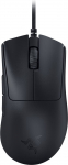 Razer hiir DeathAdder V3 Gaming