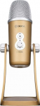 Boya mikrofon BY-PM700G USB