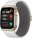 Huawei Watch D2, kuldne