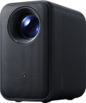 Xiaomi projektor Smart Projector L1 Pro