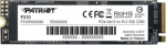 Patriot SSD 1.92TB P310 PCIe M.2 Gen3 x4 NVMe 2100/1800MB/s